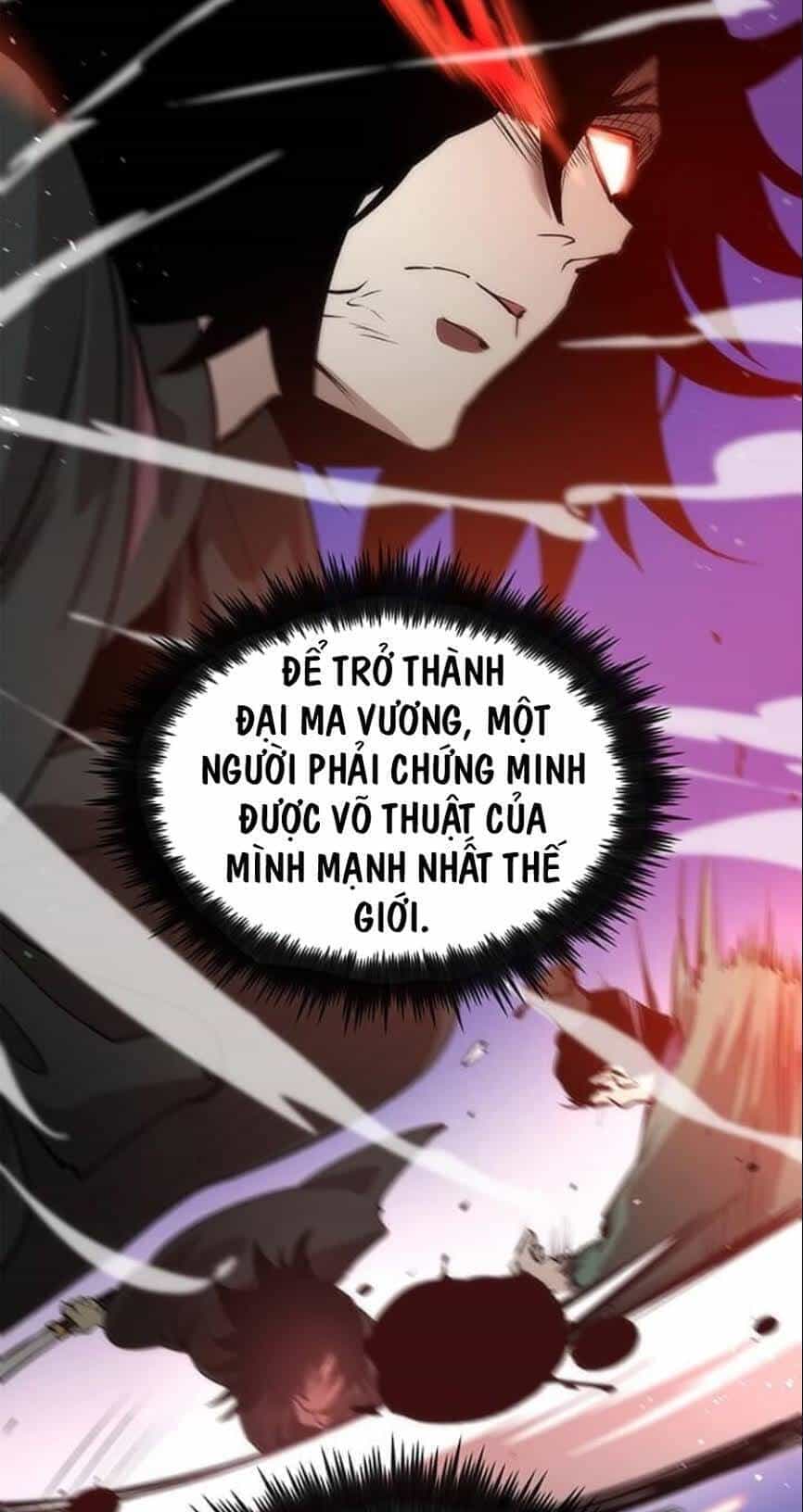 Bác Sĩ Trùng Sinh Về Murim - Chương 16 - ảnh 39