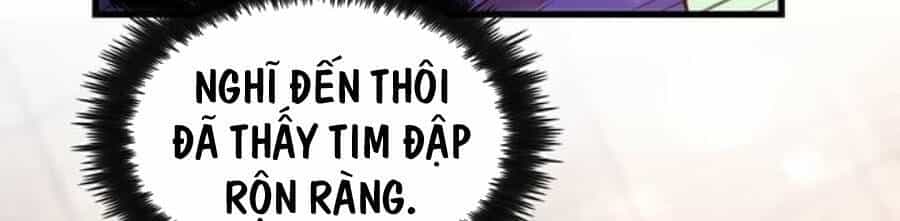 Bác Sĩ Trùng Sinh Về Murim - Chương 16 - ảnh 68