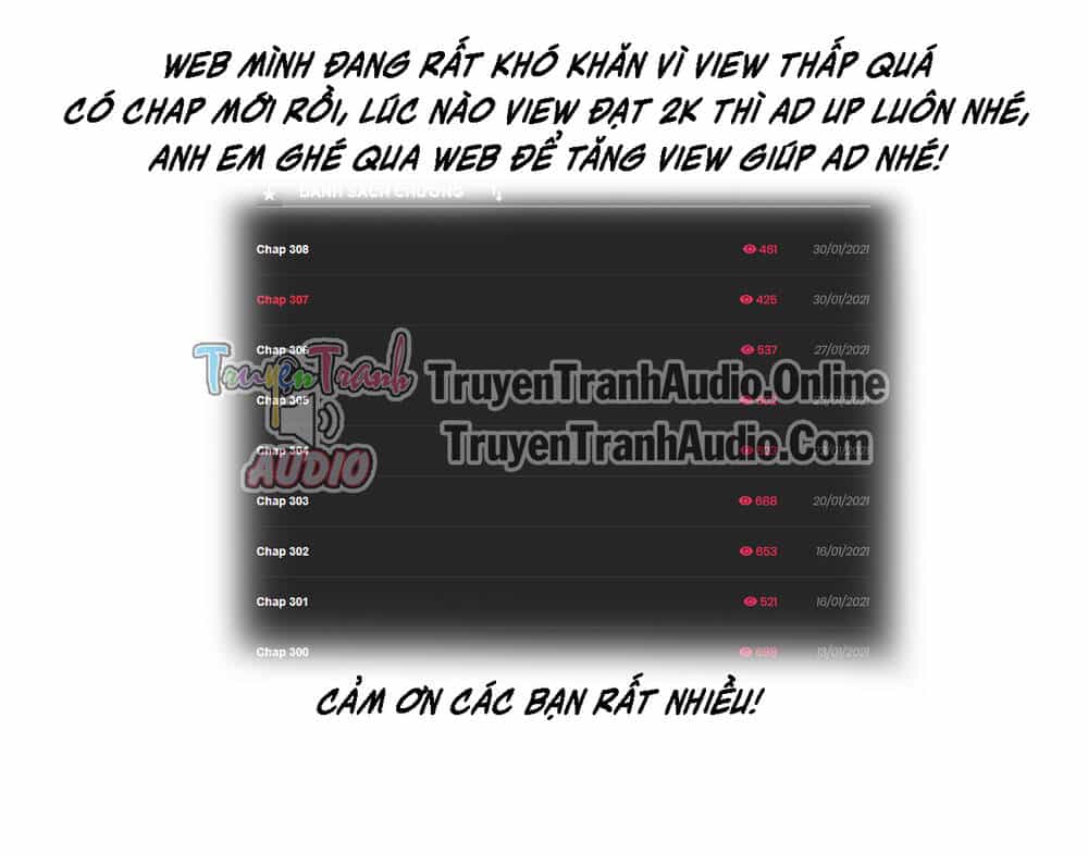 Bác Sĩ Trùng Sinh Về Murim - Chương 16 - ảnh 93