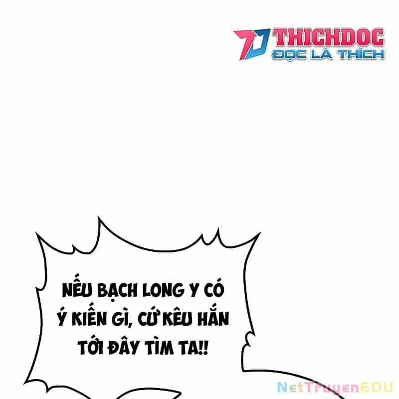 Bác Sĩ Trùng Sinh Về Murim - Chương 171 - ảnh 108