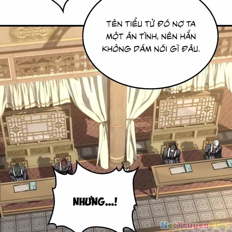 Bác Sĩ Trùng Sinh Về Murim - Chương 171 - ảnh 109