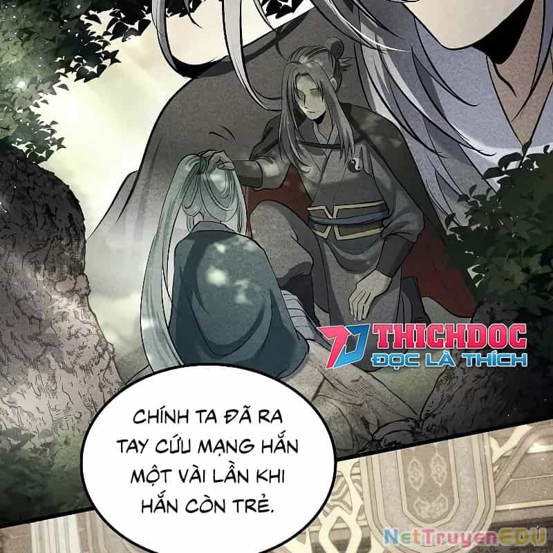 Bác Sĩ Trùng Sinh Về Murim - Chương 171 - ảnh 113