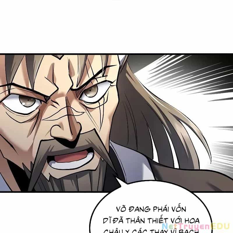 Bác Sĩ Trùng Sinh Về Murim - Chương 171 - ảnh 72