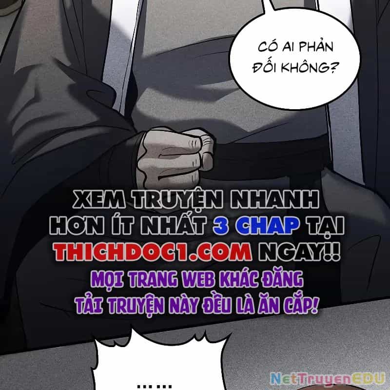 Bác Sĩ Trùng Sinh Về Murim - Chương 172 - ảnh 35