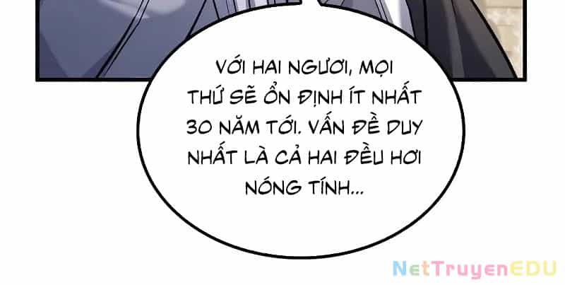 Bác Sĩ Trùng Sinh Về Murim - Chương 173 - ảnh 149