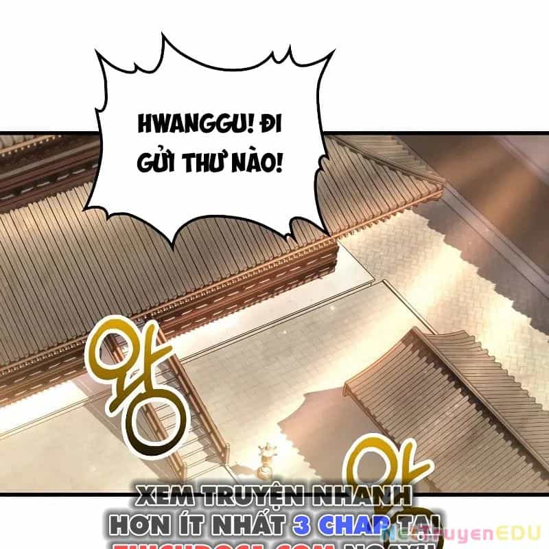Bác Sĩ Trùng Sinh Về Murim - Chương 173 - ảnh 20
