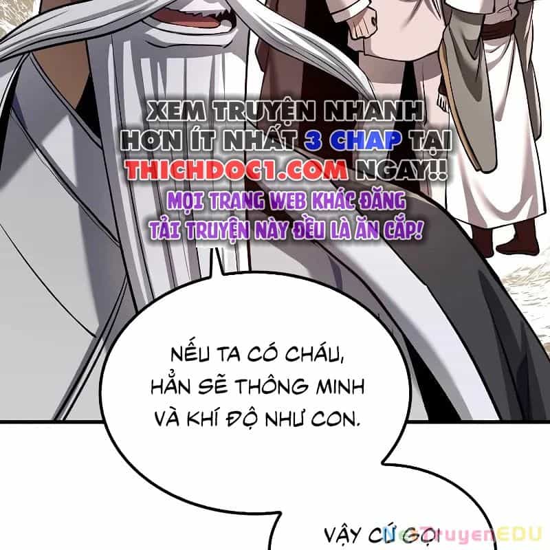 Bác Sĩ Trùng Sinh Về Murim - Chương 174 - ảnh 27