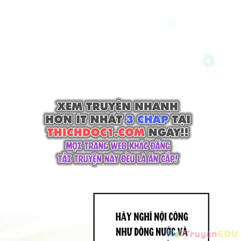 Bác Sĩ Trùng Sinh Về Murim - Chương 174 - ảnh 61