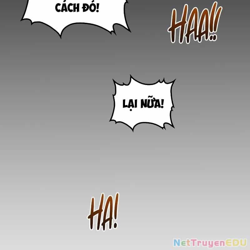 Bác Sĩ Trùng Sinh Về Murim - Chương 174 - ảnh 68