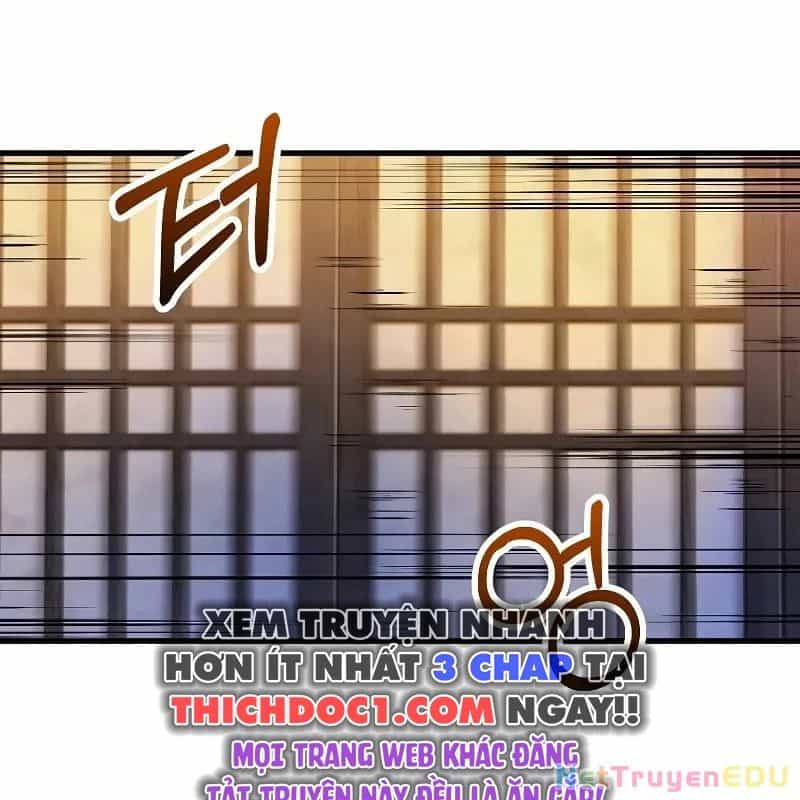 Bác Sĩ Trùng Sinh Về Murim - Chương 174 - ảnh 74