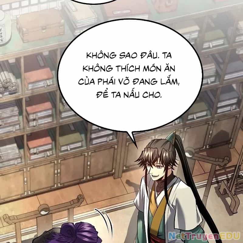Bác Sĩ Trùng Sinh Về Murim - Chương 174 - ảnh 84