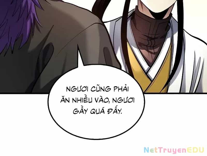 Bác Sĩ Trùng Sinh Về Murim - Chương 174 - ảnh 87