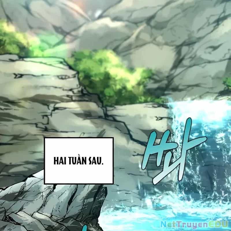Bác Sĩ Trùng Sinh Về Murim - Chương 175 - ảnh 136