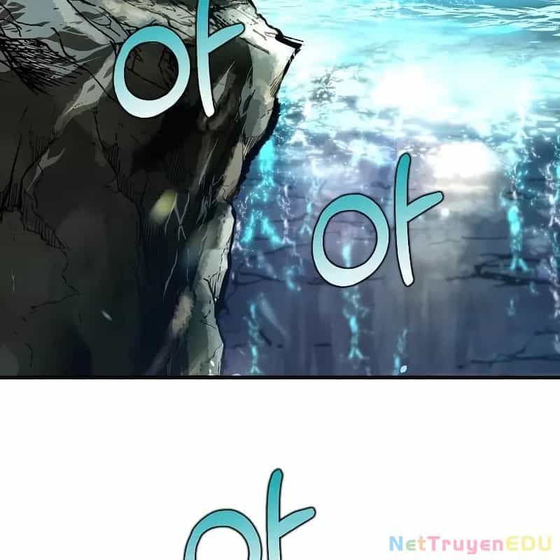 Bác Sĩ Trùng Sinh Về Murim - Chương 175 - ảnh 137