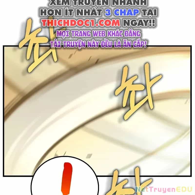 Bác Sĩ Trùng Sinh Về Murim - Chương 175 - ảnh 65