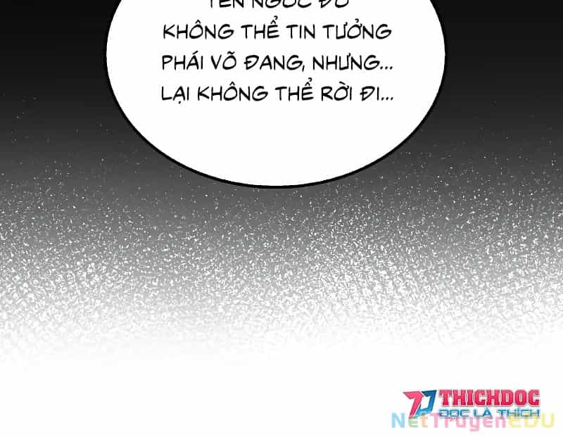 Bác Sĩ Trùng Sinh Về Murim - Chương 176 - ảnh 139