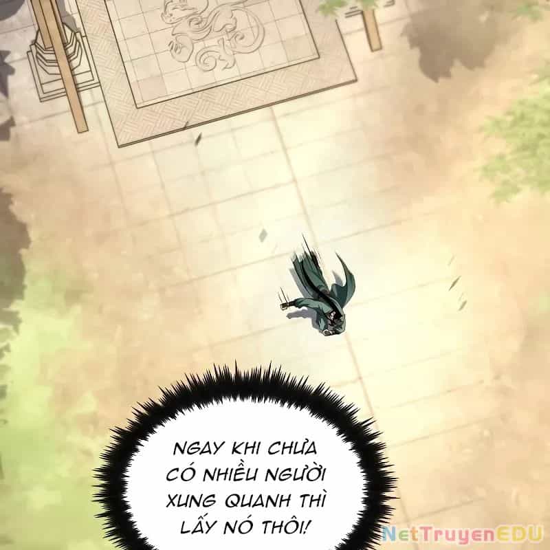 Bác Sĩ Trùng Sinh Về Murim - Chương 176 - ảnh 17