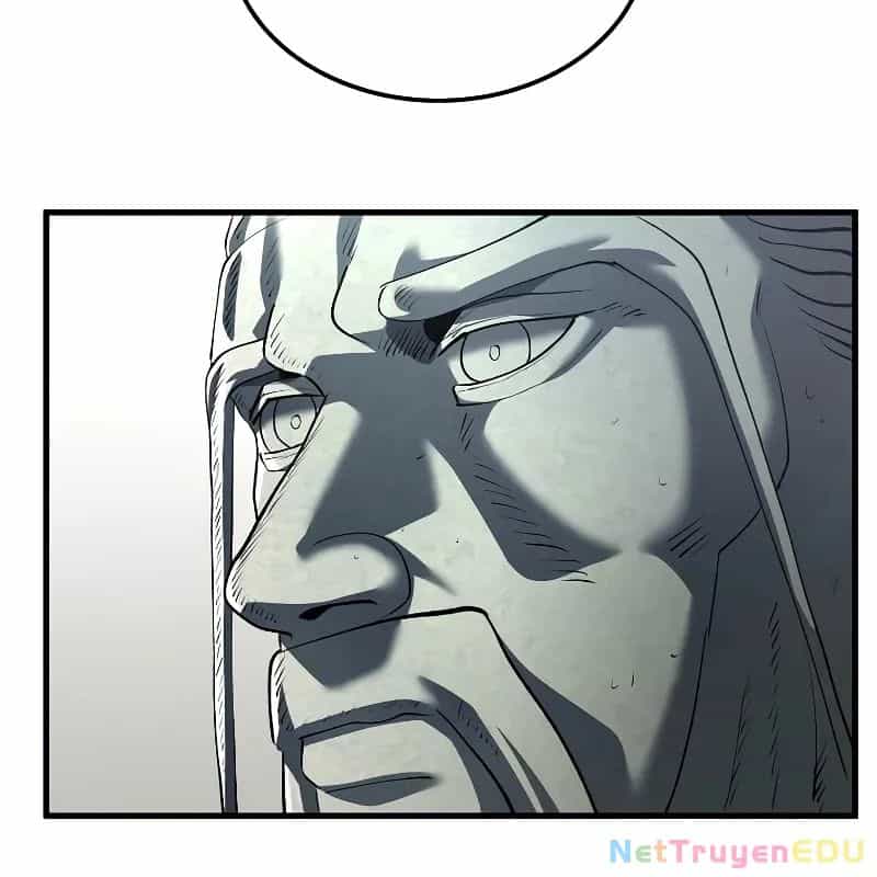 Bác Sĩ Trùng Sinh Về Murim - Chương 176 - ảnh 29