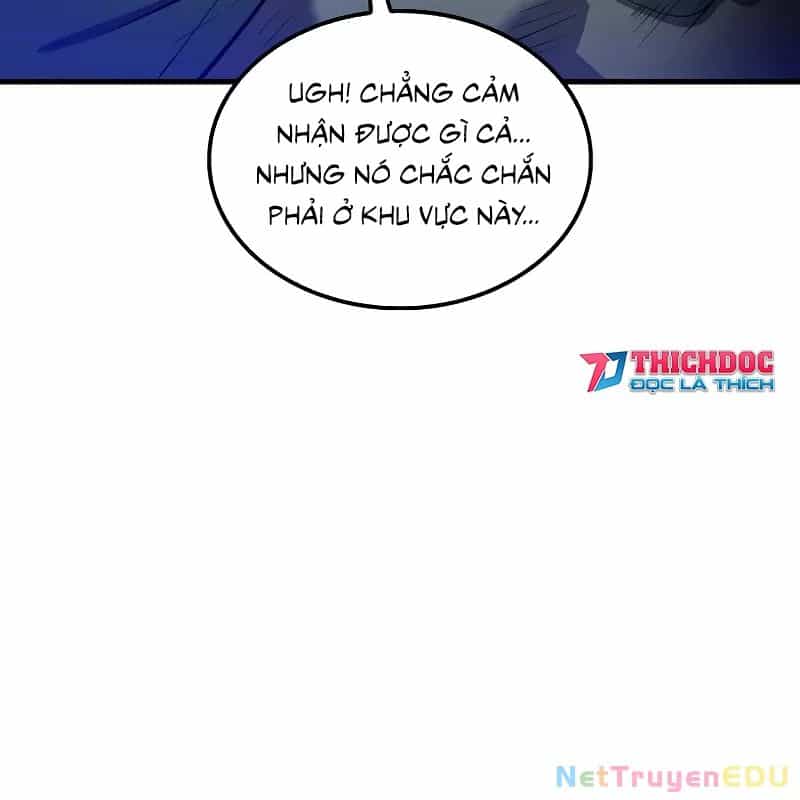 Bác Sĩ Trùng Sinh Về Murim - Chương 176 - ảnh 40