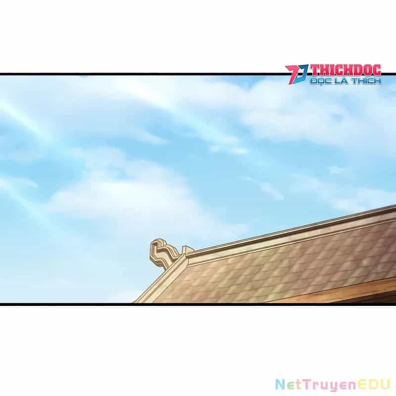 Bác Sĩ Trùng Sinh Về Murim - Chương 176 - ảnh 93
