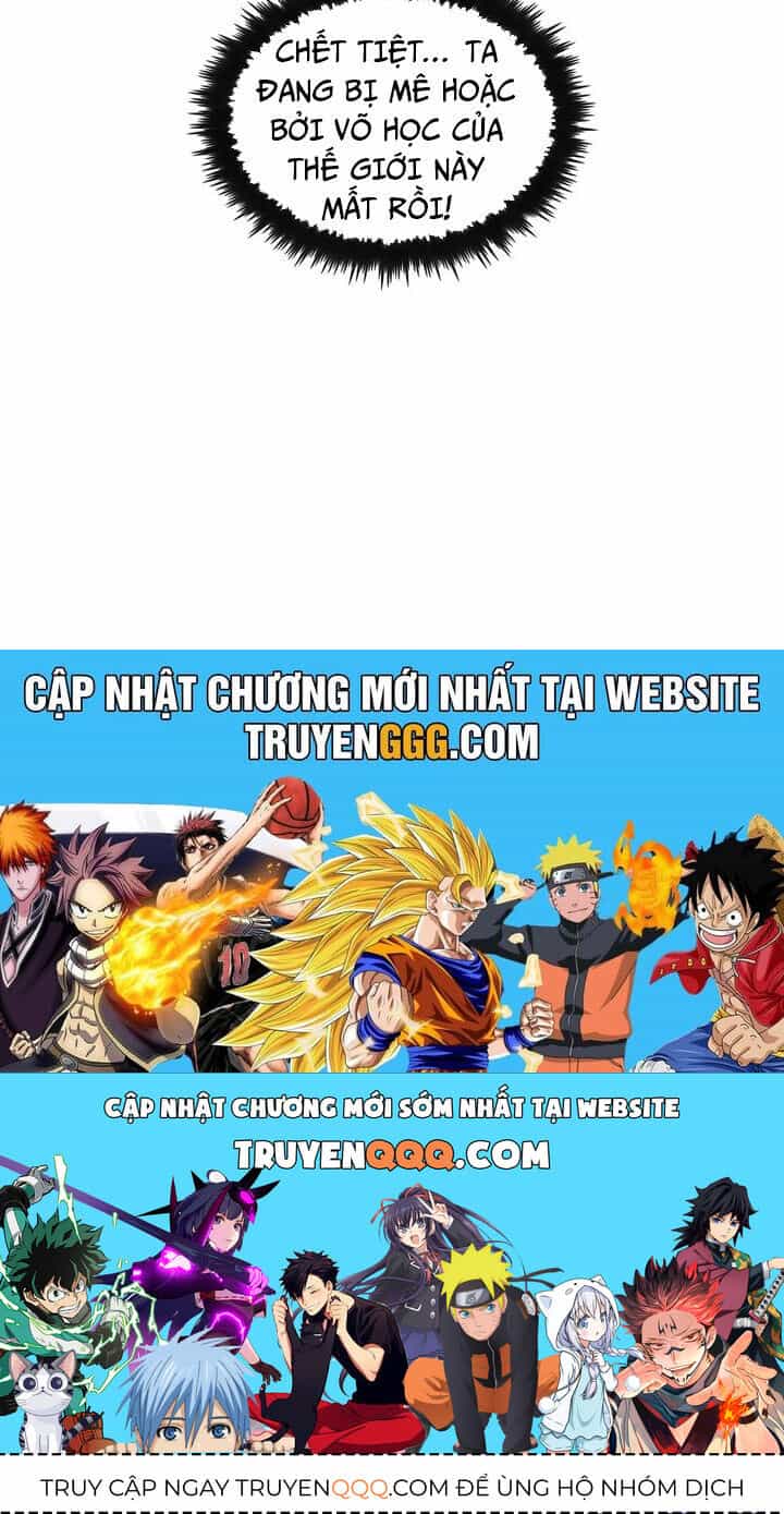 Bác Sĩ Trùng Sinh Về Murim - Chương 178 - ảnh 58
