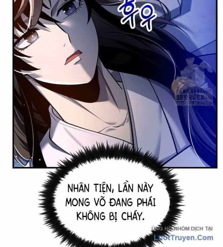 Bác Sĩ Trùng Sinh Về Murim - Chương 179 - ảnh 104
