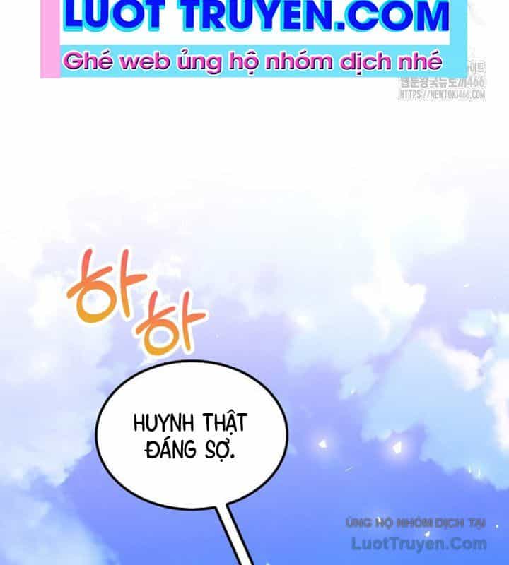 Bác Sĩ Trùng Sinh Về Murim - Chương 179 - ảnh 19
