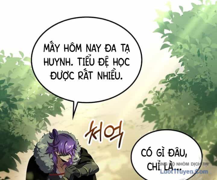 Bác Sĩ Trùng Sinh Về Murim - Chương 179 - ảnh 68