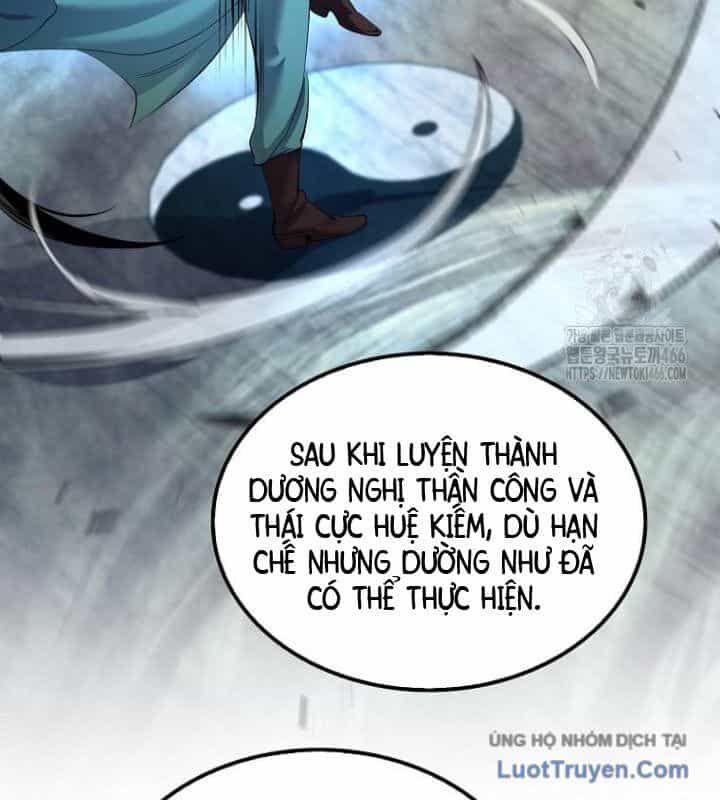 Bác Sĩ Trùng Sinh Về Murim - Chương 179 - ảnh 7