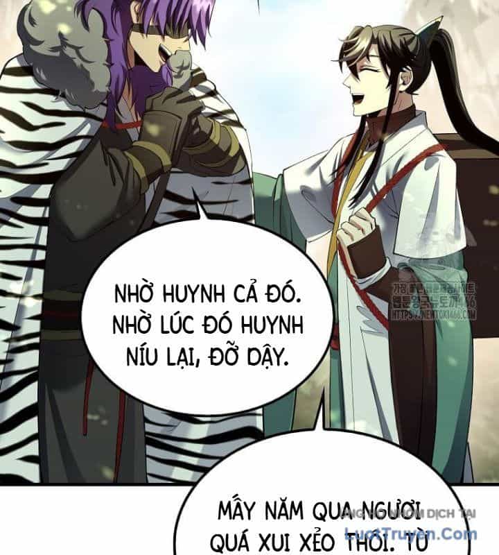 Bác Sĩ Trùng Sinh Về Murim - Chương 179 - ảnh 75