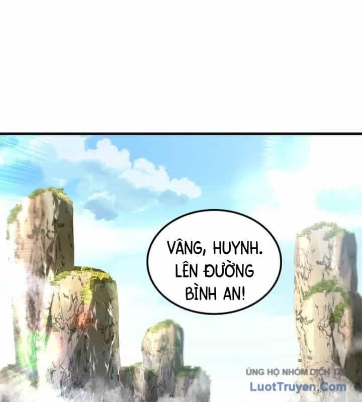Bác Sĩ Trùng Sinh Về Murim - Chương 179 - ảnh 81