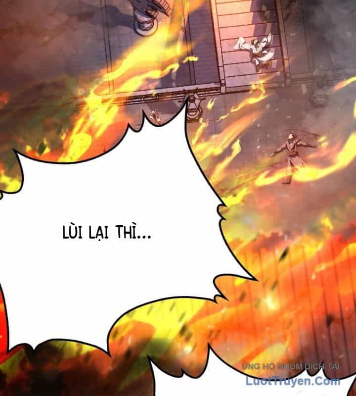 Bác Sĩ Trùng Sinh Về Murim - Chương 180 - ảnh 31
