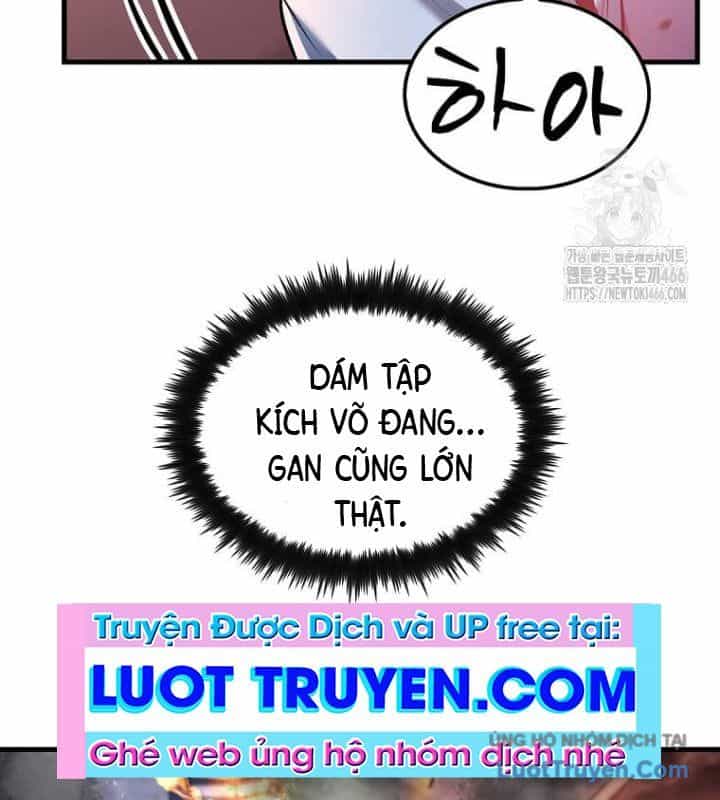 Bác Sĩ Trùng Sinh Về Murim - Chương 180 - ảnh 83