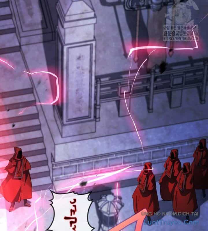 Bác Sĩ Trùng Sinh Về Murim - Chương 181 - ảnh 137