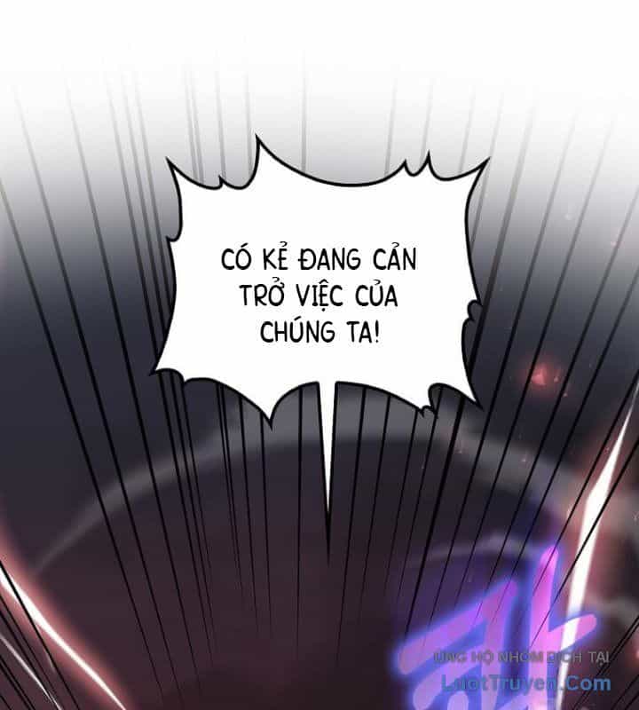 Bác Sĩ Trùng Sinh Về Murim - Chương 181 - ảnh 149