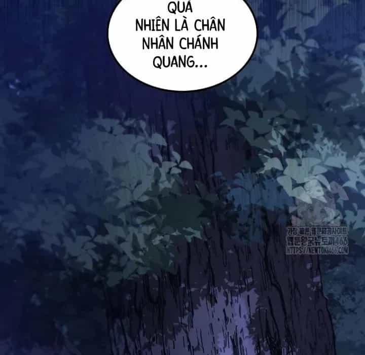 Bác Sĩ Trùng Sinh Về Murim - Chương 182 - ảnh 126