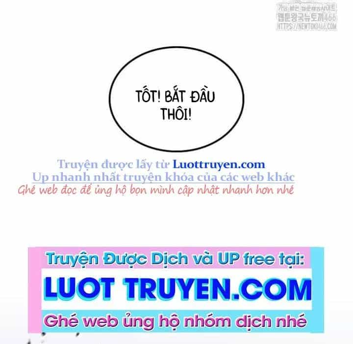 Bác Sĩ Trùng Sinh Về Murim - Chương 182 - ảnh 163