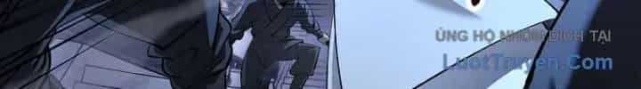 Bác Sĩ Trùng Sinh Về Murim - Chương 182 - ảnh 241