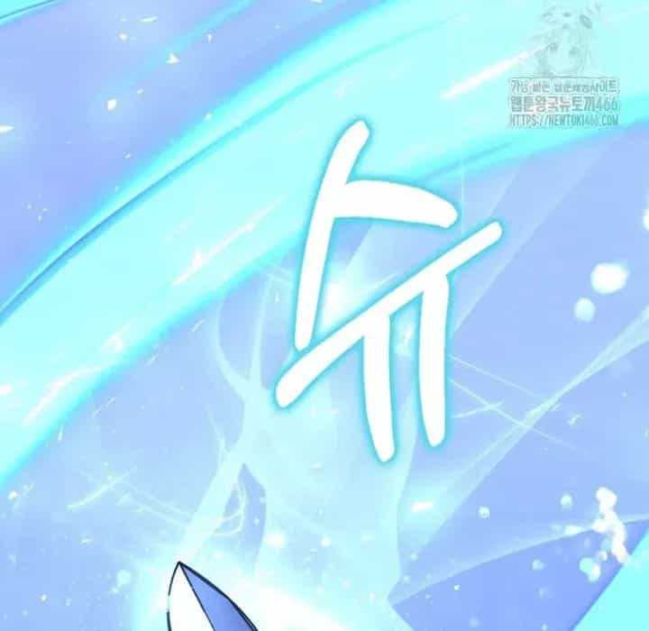 Bác Sĩ Trùng Sinh Về Murim - Chương 182 - ảnh 271