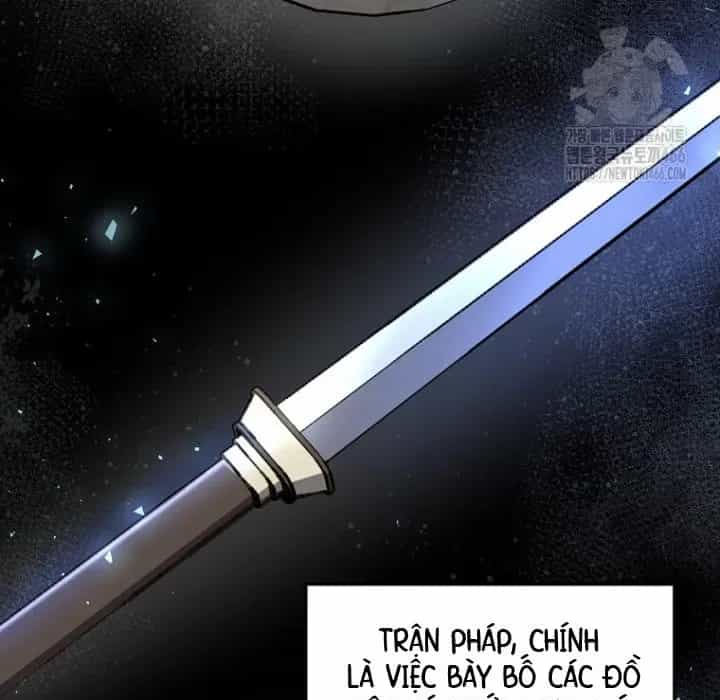 Bác Sĩ Trùng Sinh Về Murim - Chương 182 - ảnh 80