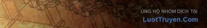 Bác Sĩ Trùng Sinh Về Murim - Chương 182 - ảnh 93