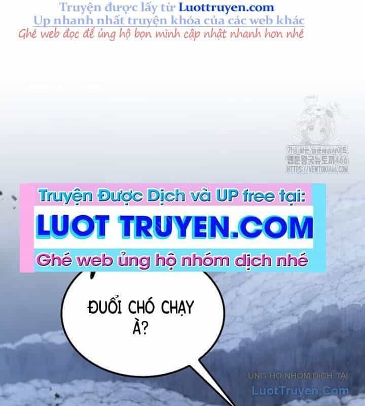 Bác Sĩ Trùng Sinh Về Murim - Chương 183 - ảnh 117