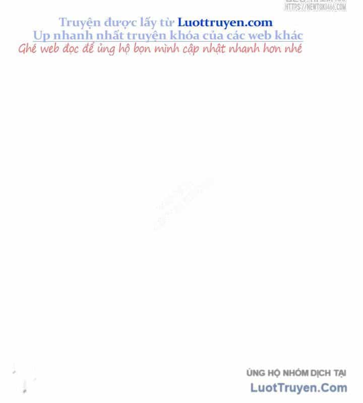 Bác Sĩ Trùng Sinh Về Murim - Chương 186 - ảnh 120