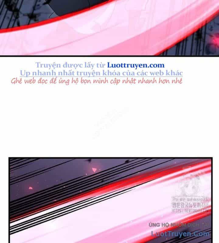 Bác Sĩ Trùng Sinh Về Murim - Chương 186 - ảnh 148