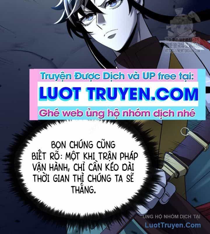 Bác Sĩ Trùng Sinh Về Murim - Chương 186 - ảnh 40
