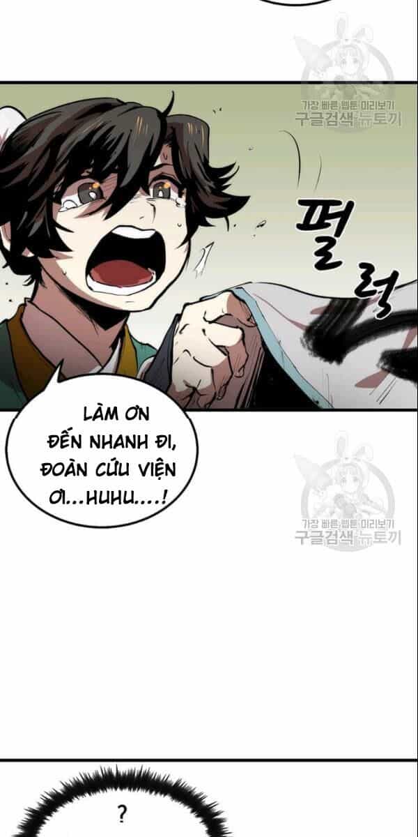 Bác Sĩ Trùng Sinh Về Murim - Chương 2 - ảnh 36