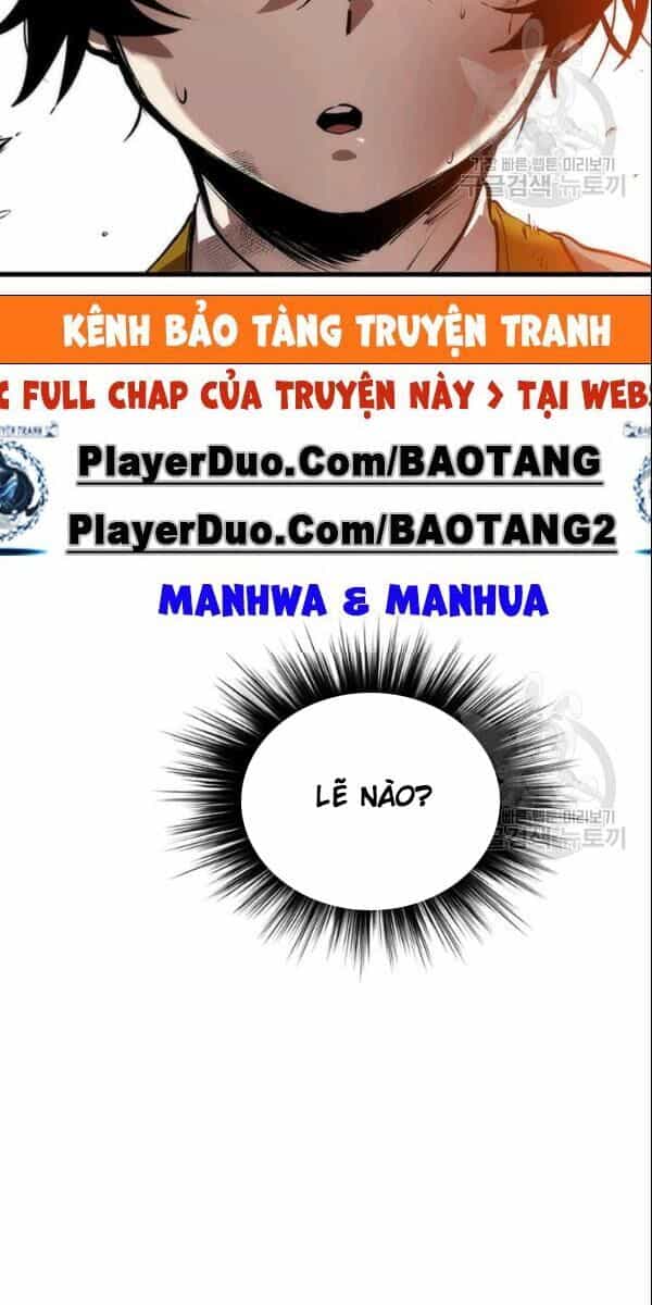 Bác Sĩ Trùng Sinh Về Murim - Chương 2 - ảnh 52