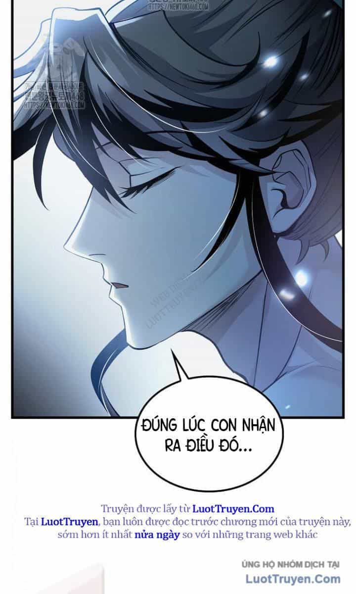 Bác Sĩ Trùng Sinh Về Murim - Chương 202 - ảnh 38