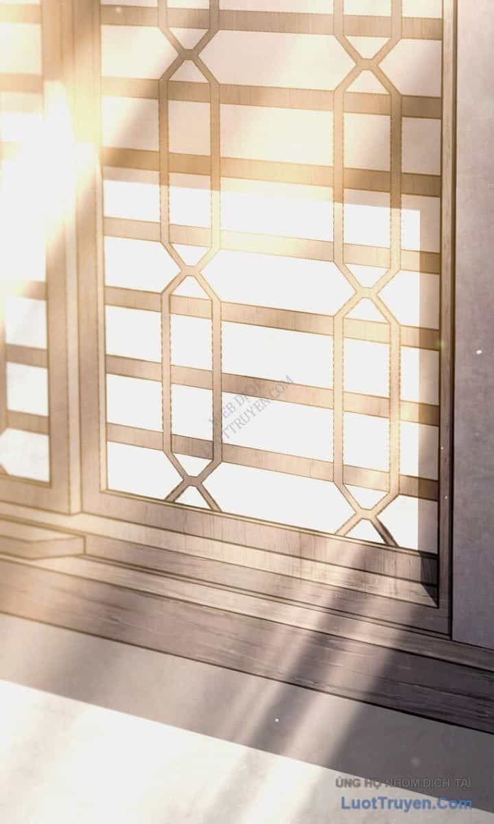 Bác Sĩ Trùng Sinh Về Murim - Chương 202 - ảnh 41
