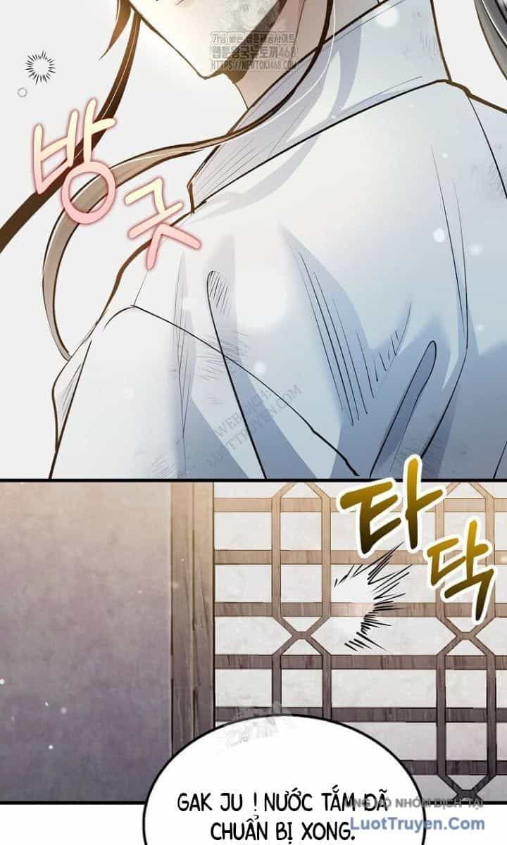 Bác Sĩ Trùng Sinh Về Murim - Chương 202 - ảnh 49
